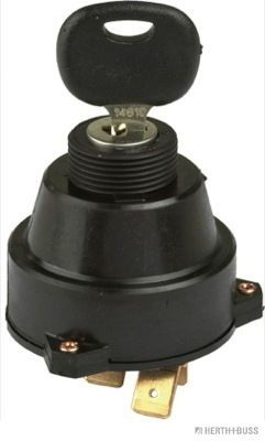 70567070 HB Autoelektrik 